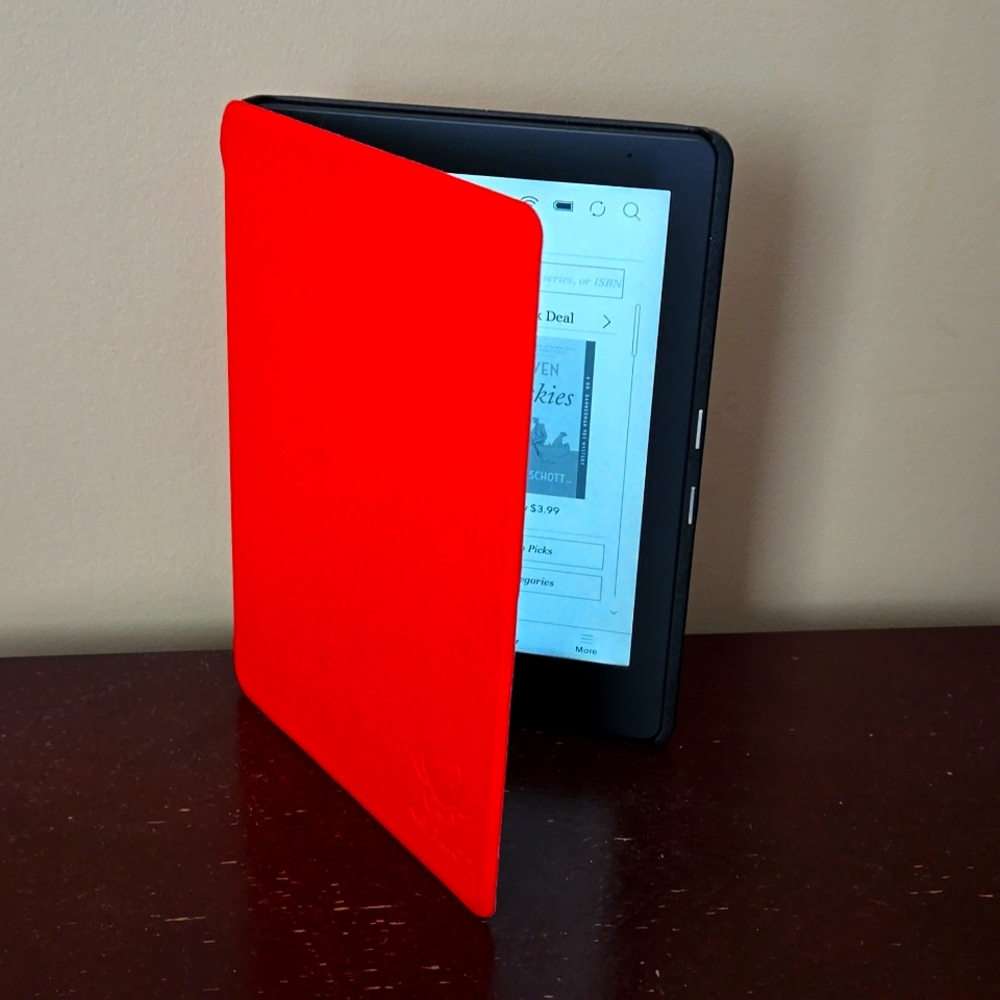 Kobo Aura E-Reader